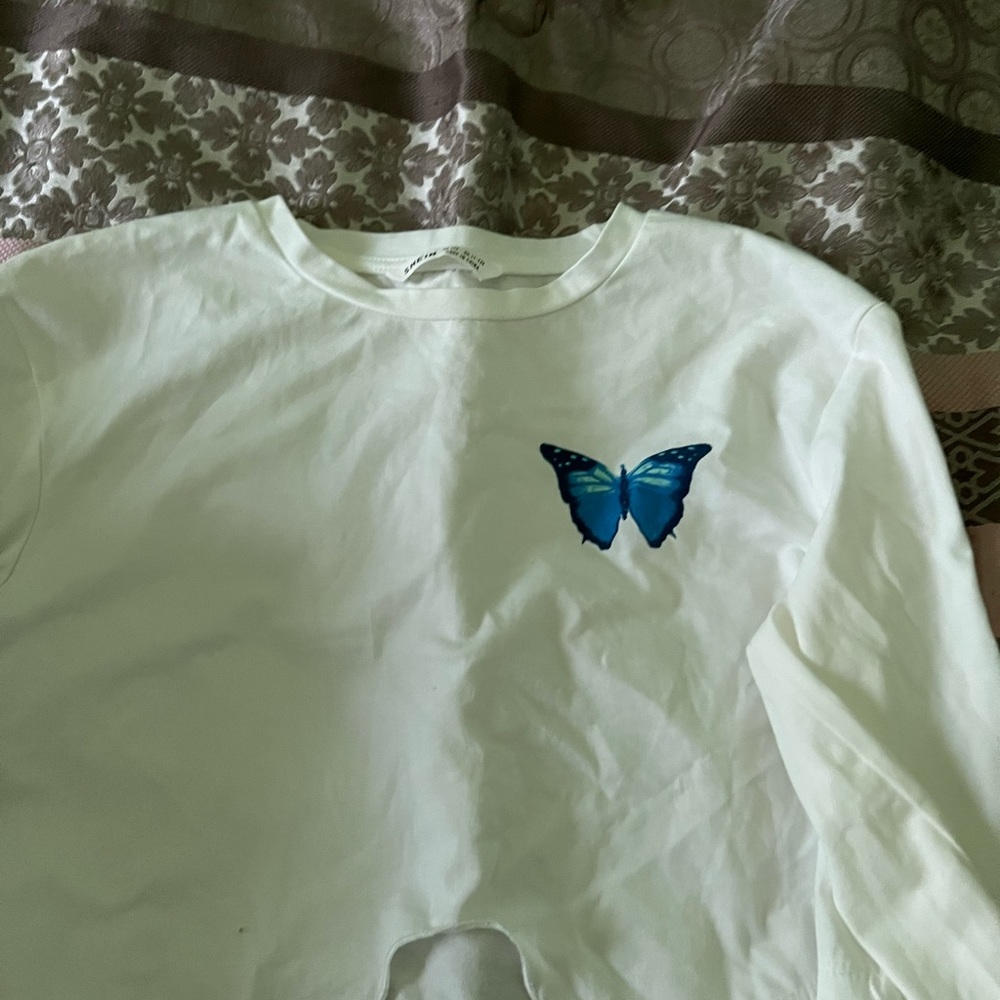 kids shirt